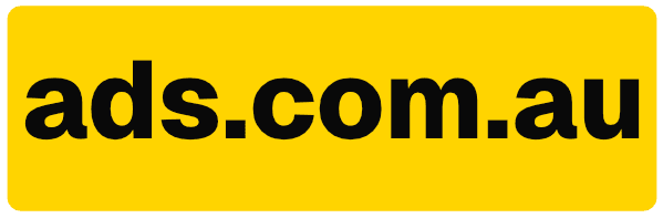 ads.com.au