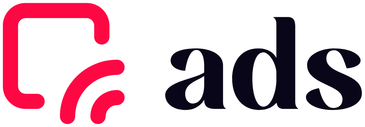 Ads � Australia's Instant Ad Finder